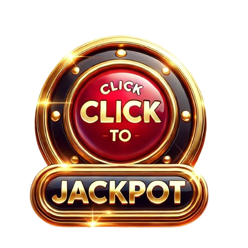 Click to JACKPOT